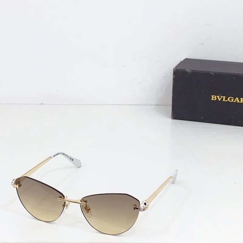 UrbanStyle Bvlgari Sunglasses 277315