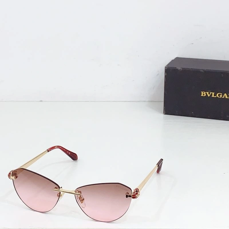 UrbanStyle Bvlgari Sunglasses 277315