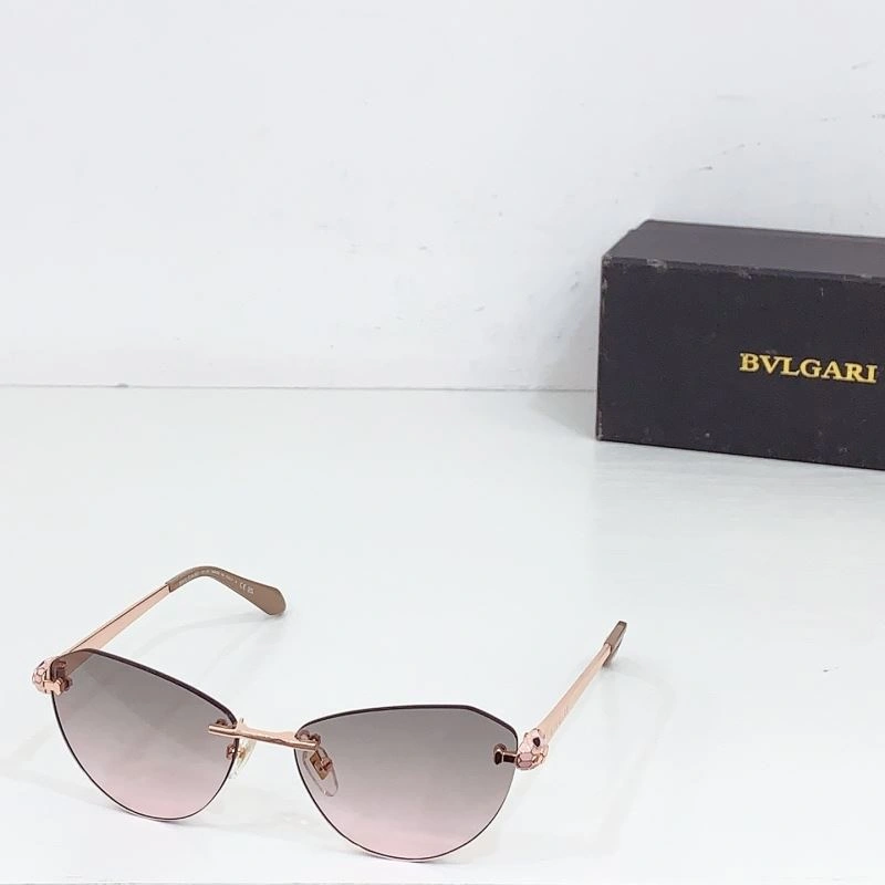 UrbanStyle Bvlgari Sunglasses 277315