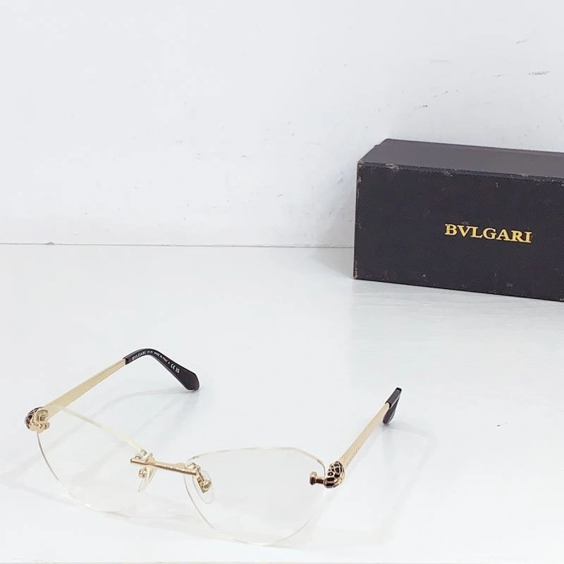 UrbanStyle Bvlgari Sunglasses 277315