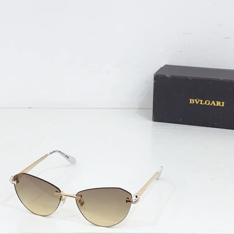 UrbanStyle Bvlgari Sunglasses 277315