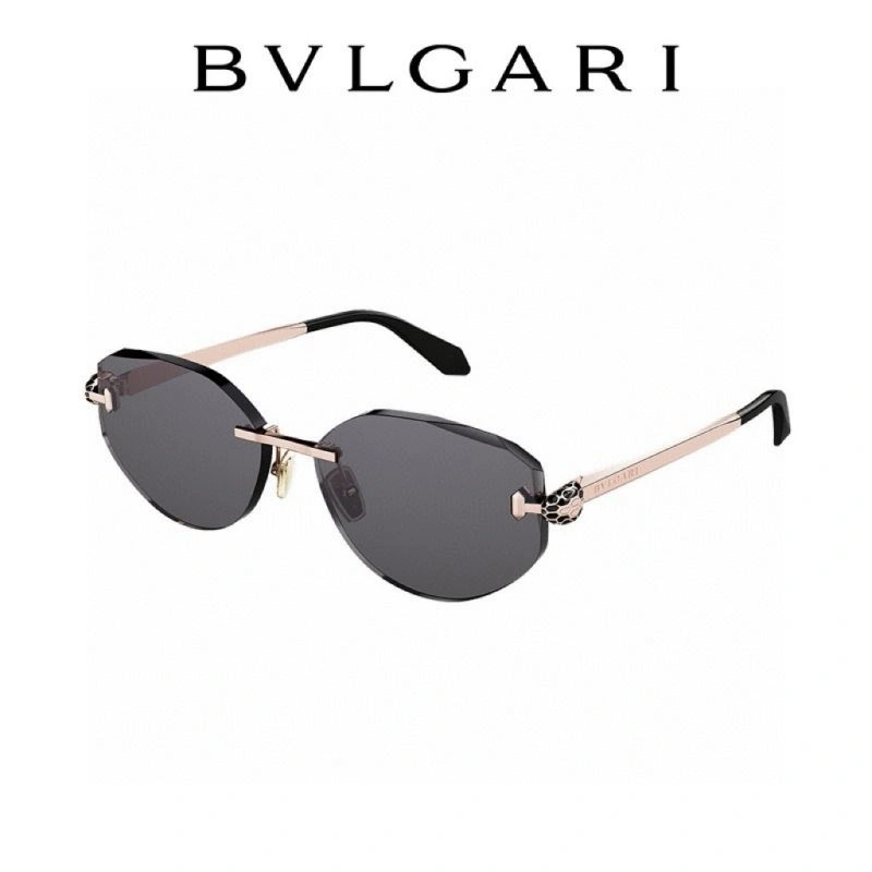 Neat Bvlgari Sunglasses 277321