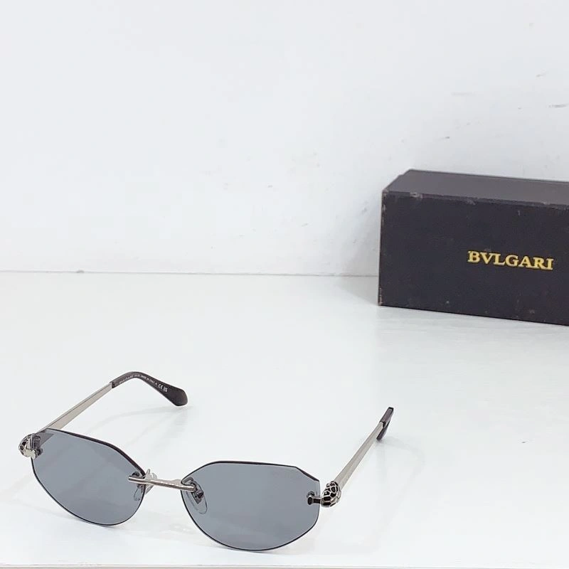 Neat Bvlgari Sunglasses 277321