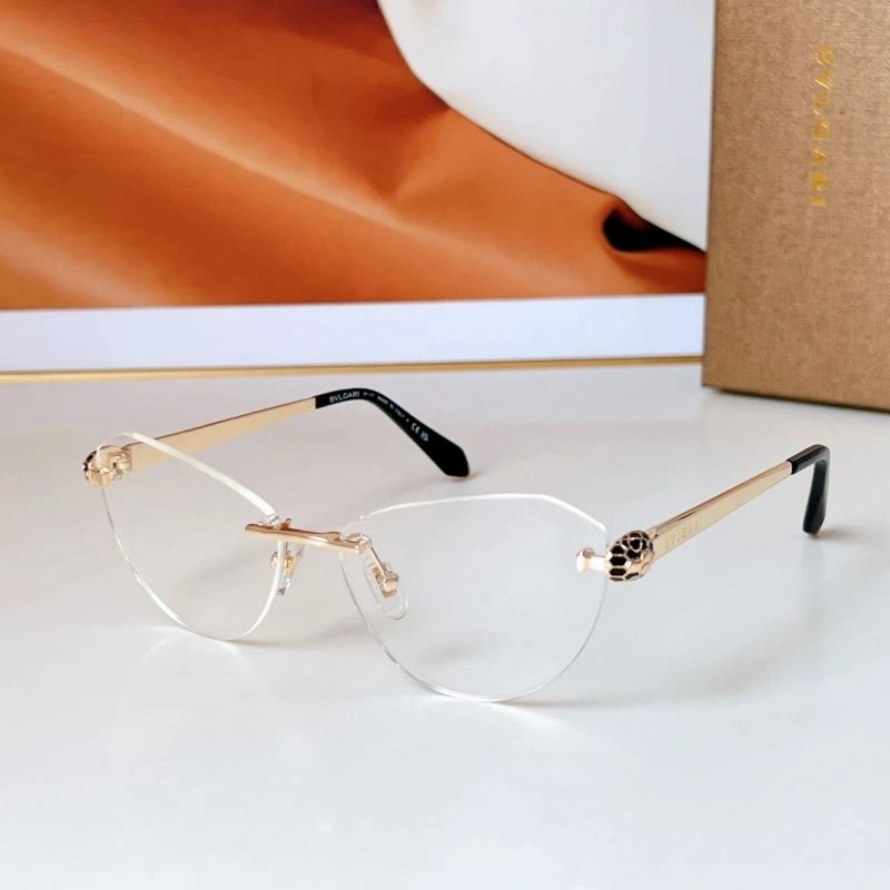 Bvlgari Sunglasses Original 277297
