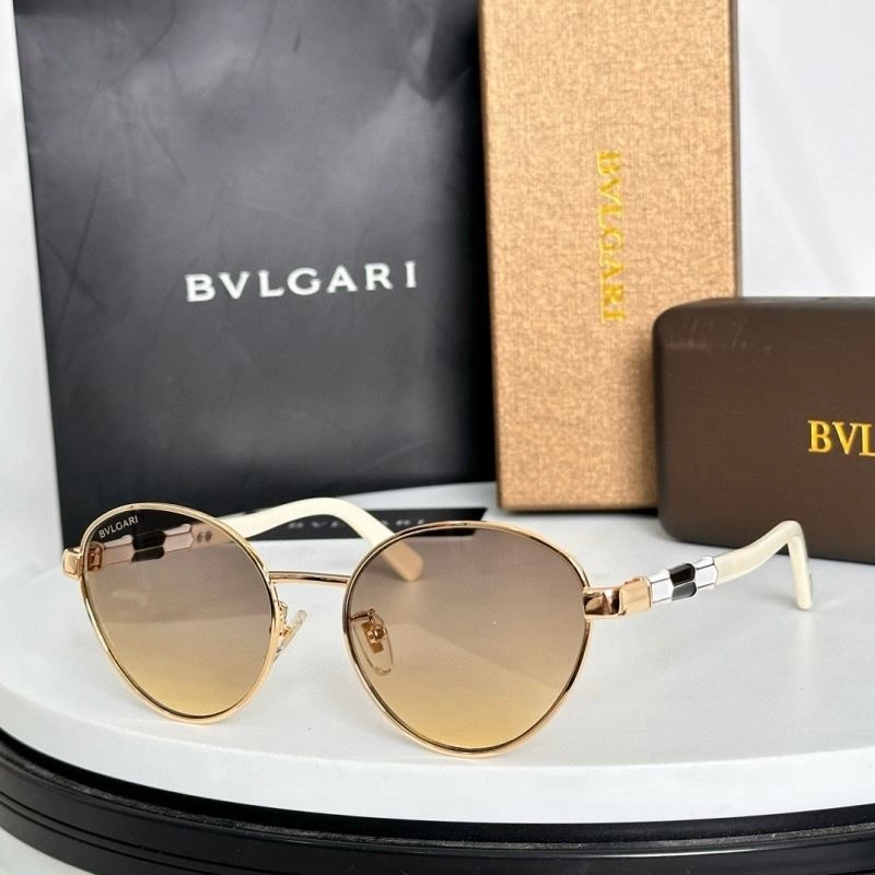 Bvlgari Sunglasses Contemporary 277314