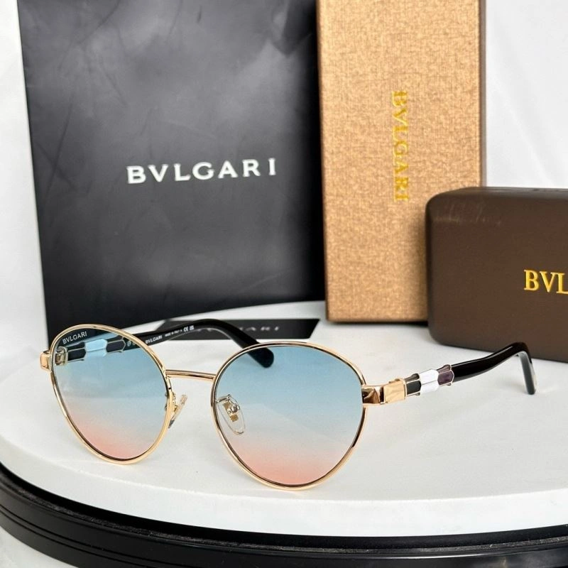 Bvlgari Sunglasses Contemporary 277314