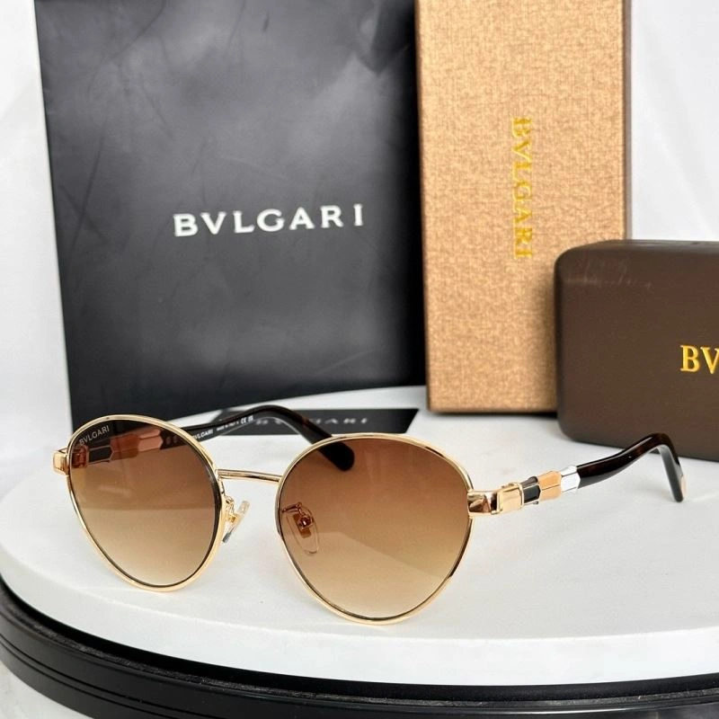 Bvlgari Sunglasses Contemporary 277314