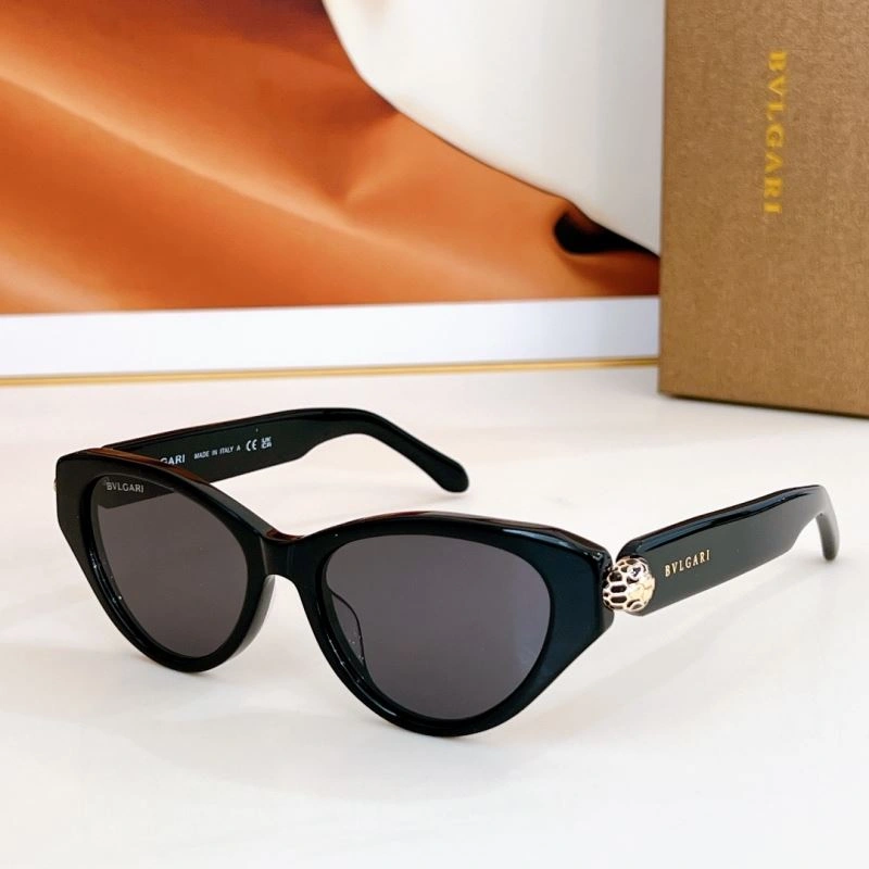 Bvlgari Sunglasses Classic 277316