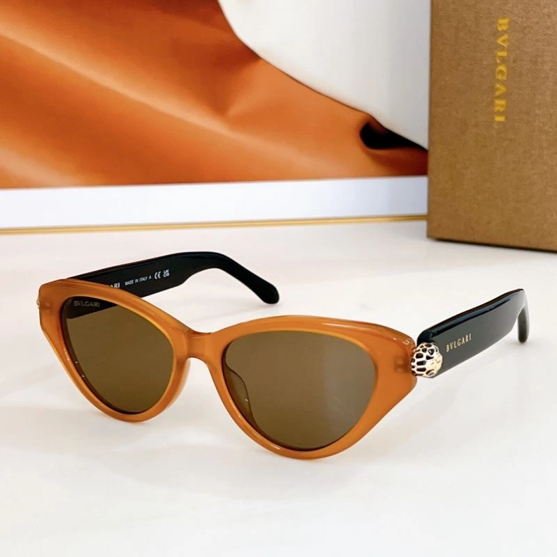 Bvlgari Sunglasses Classic 277316