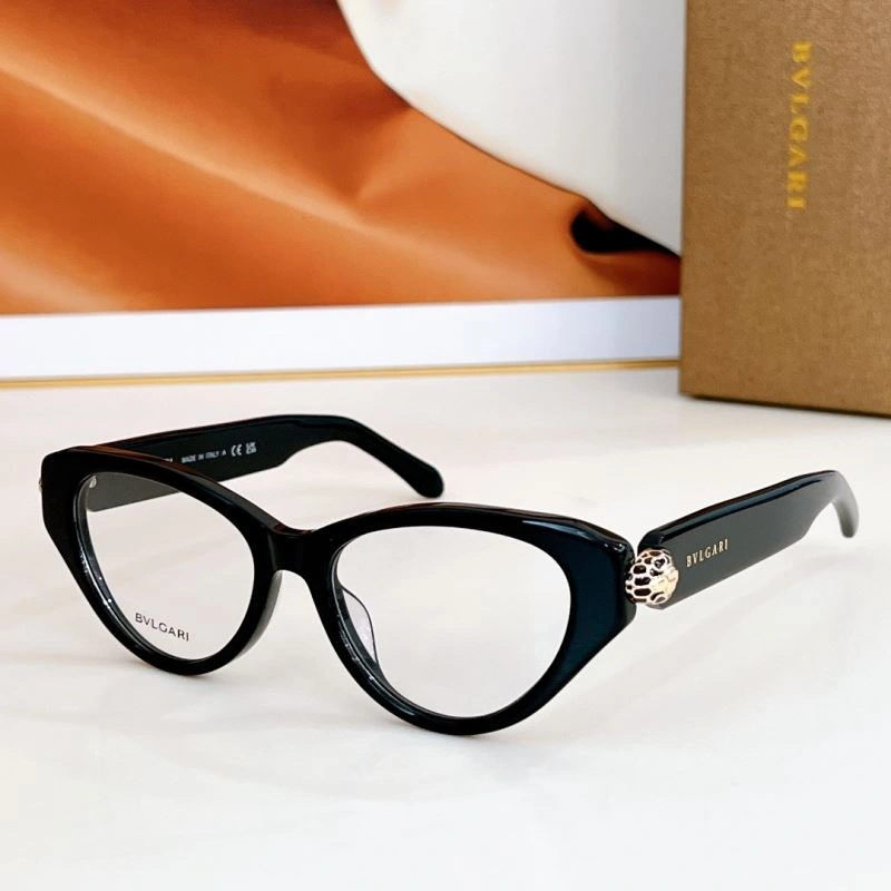 Bvlgari Sunglasses Classic 277316