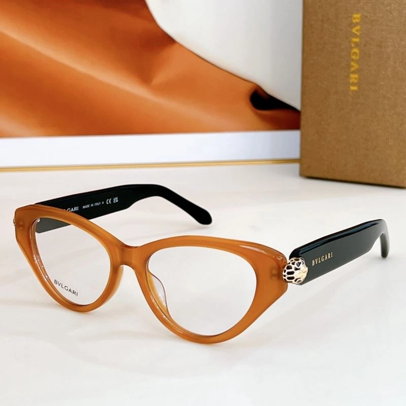 Bvlgari Sunglasses Classic 277316
