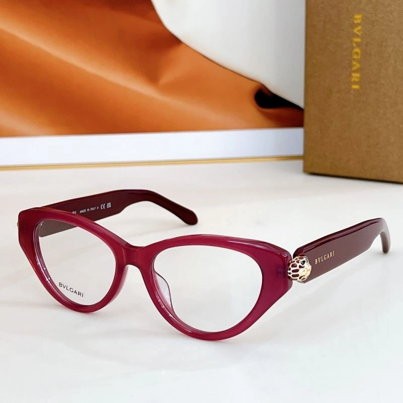 Bvlgari Sunglasses Classic 277316