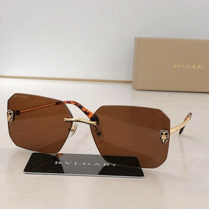 FreshLook Bvlgari Sunglasses 277309