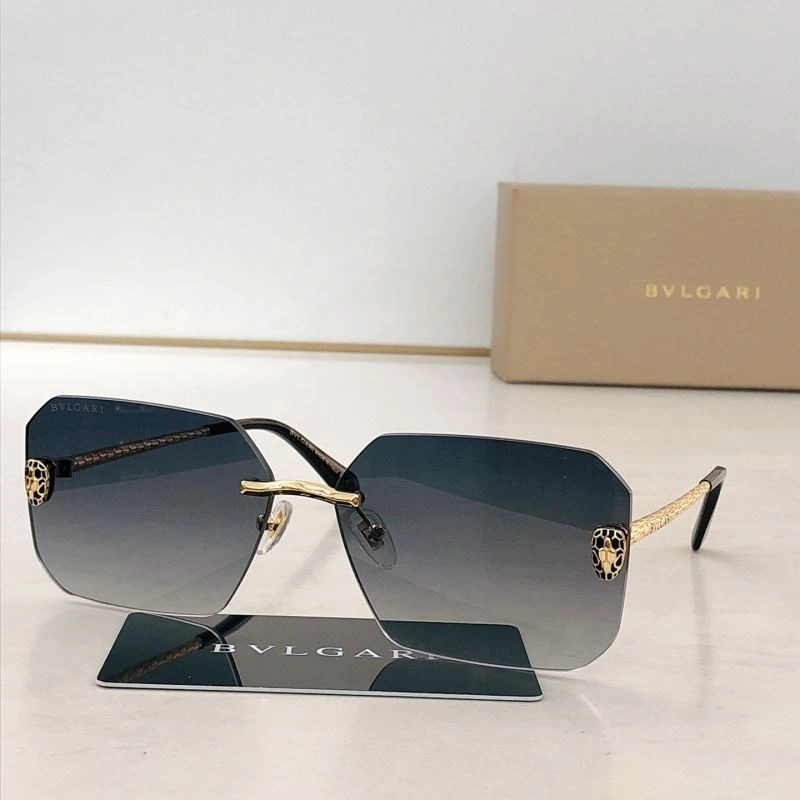 FreshLook Bvlgari Sunglasses 277309