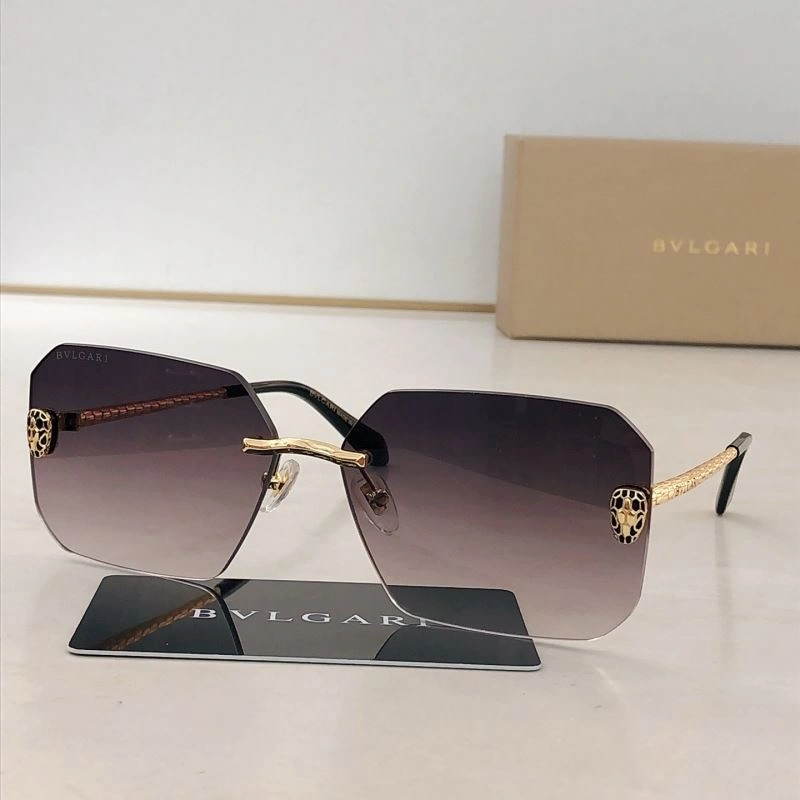 FreshLook Bvlgari Sunglasses 277309
