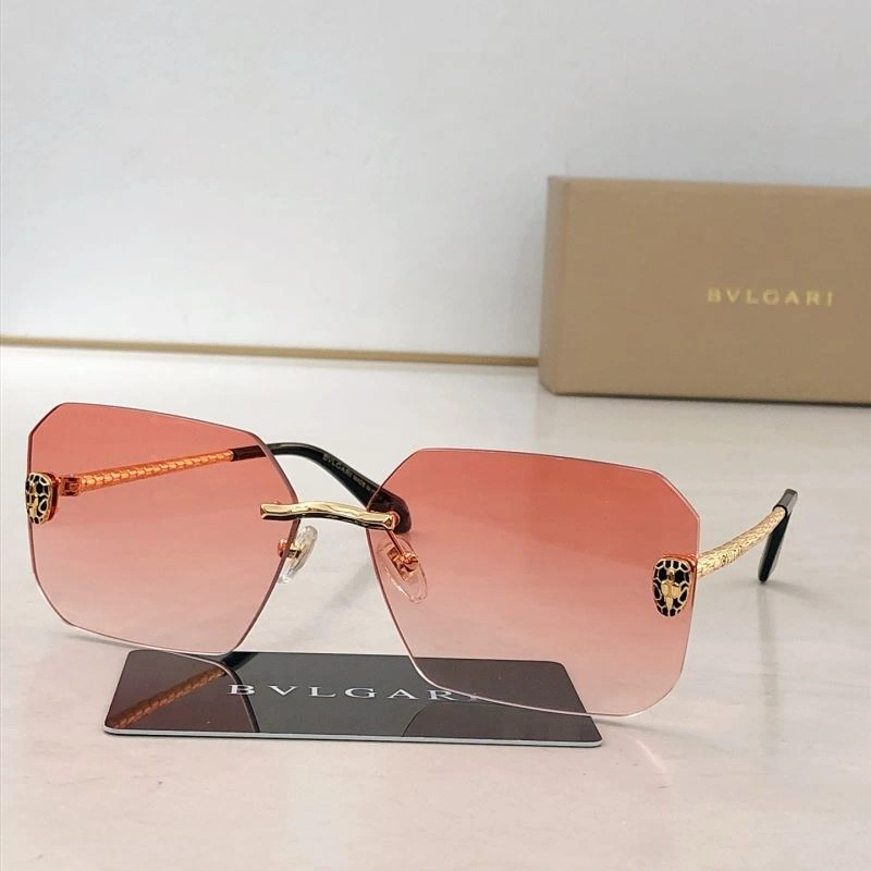 FreshLook Bvlgari Sunglasses 277309