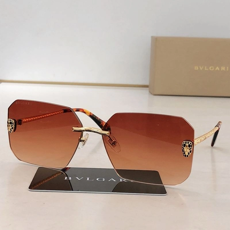 FreshLook Bvlgari Sunglasses 277309