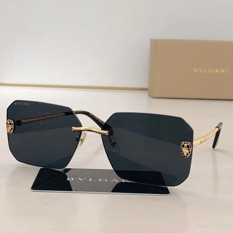 FreshLook Bvlgari Sunglasses 277309