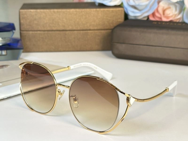 Bvlgari Sunglasses MoistureWicking 277293