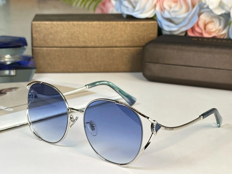Bvlgari Sunglasses MoistureWicking 277293