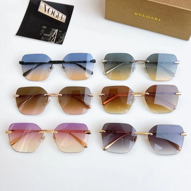 DailyWear Bvlgari Sunglasses 277295