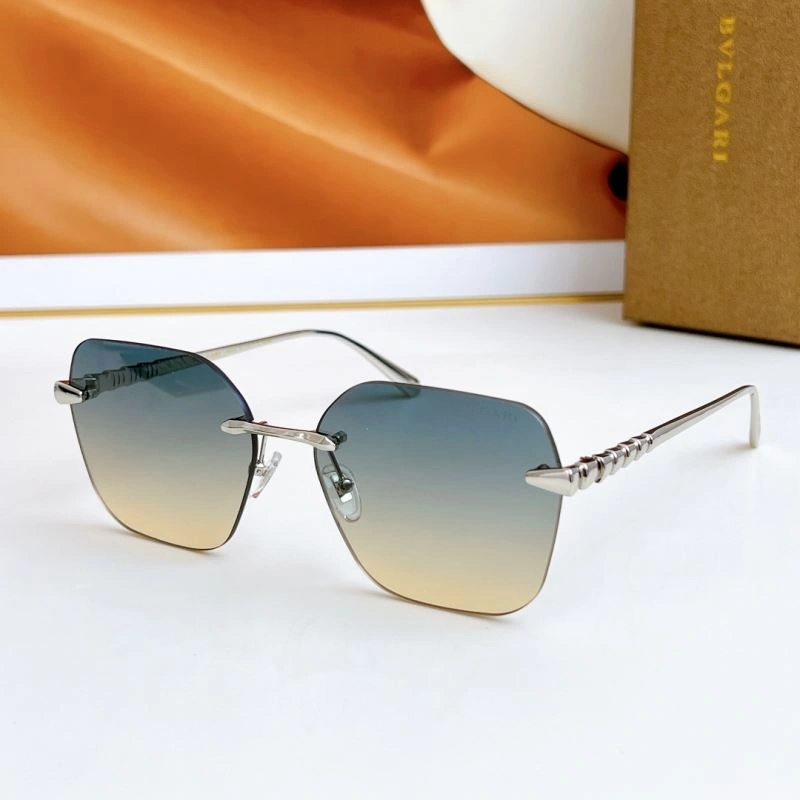 DailyWear Bvlgari Sunglasses 277295