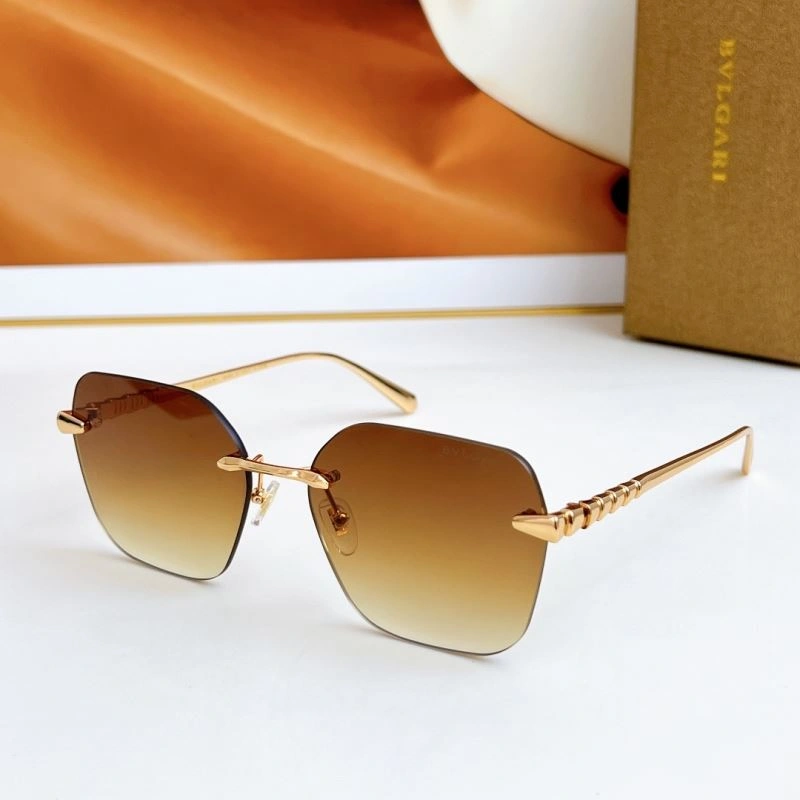 DailyWear Bvlgari Sunglasses 277295
