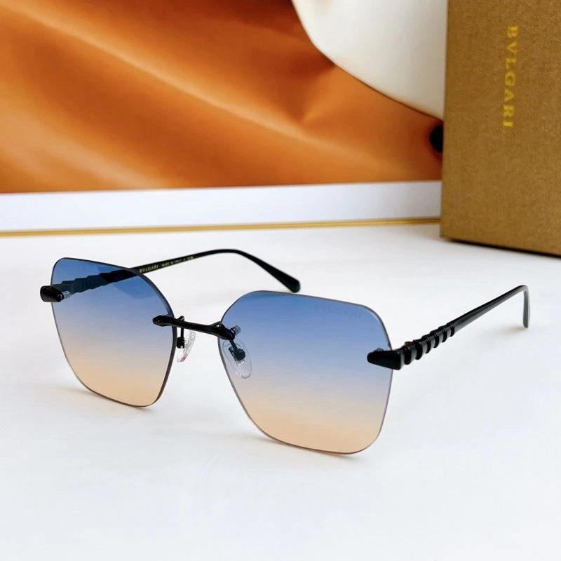 DailyWear Bvlgari Sunglasses 277295