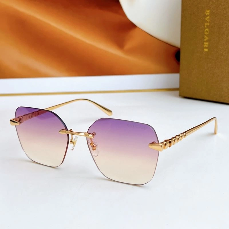 DailyWear Bvlgari Sunglasses 277295