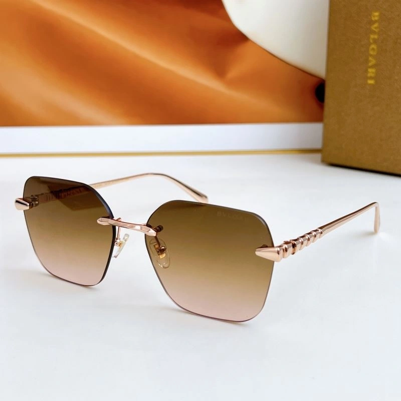 DailyWear Bvlgari Sunglasses 277295