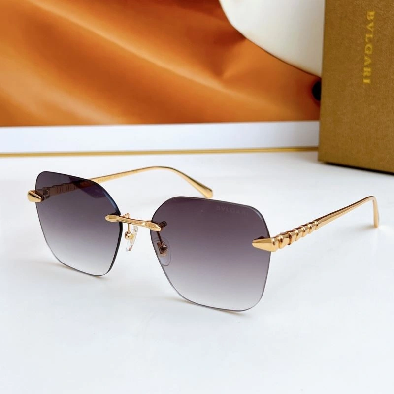 DailyWear Bvlgari Sunglasses 277295