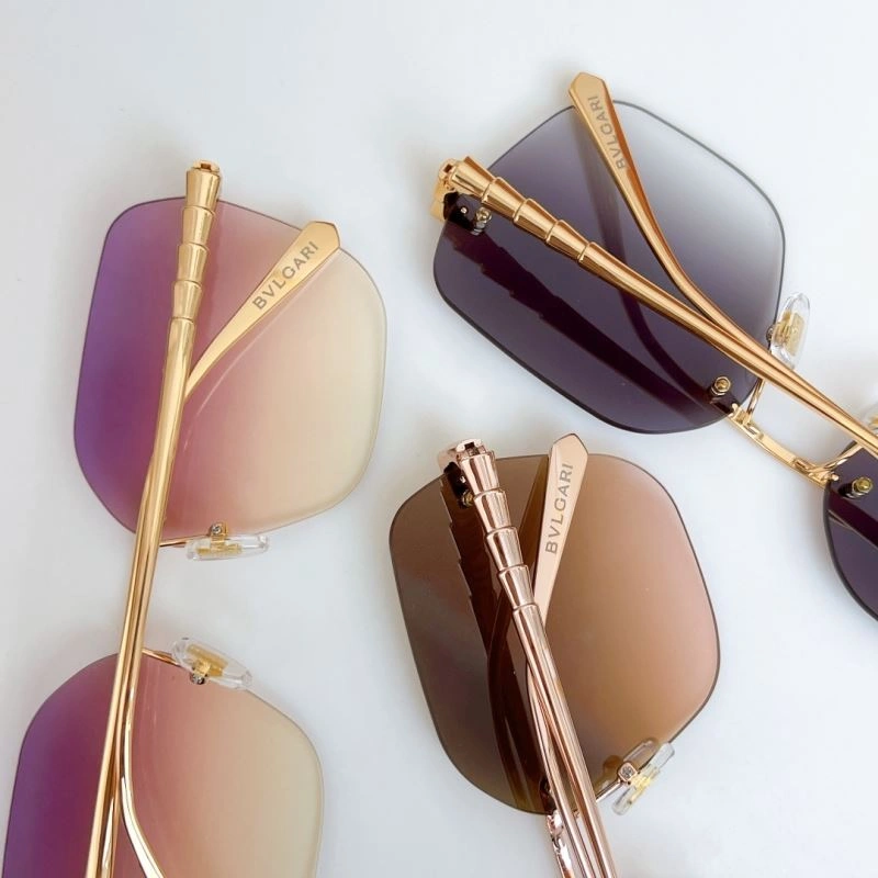 DailyWear Bvlgari Sunglasses 277295
