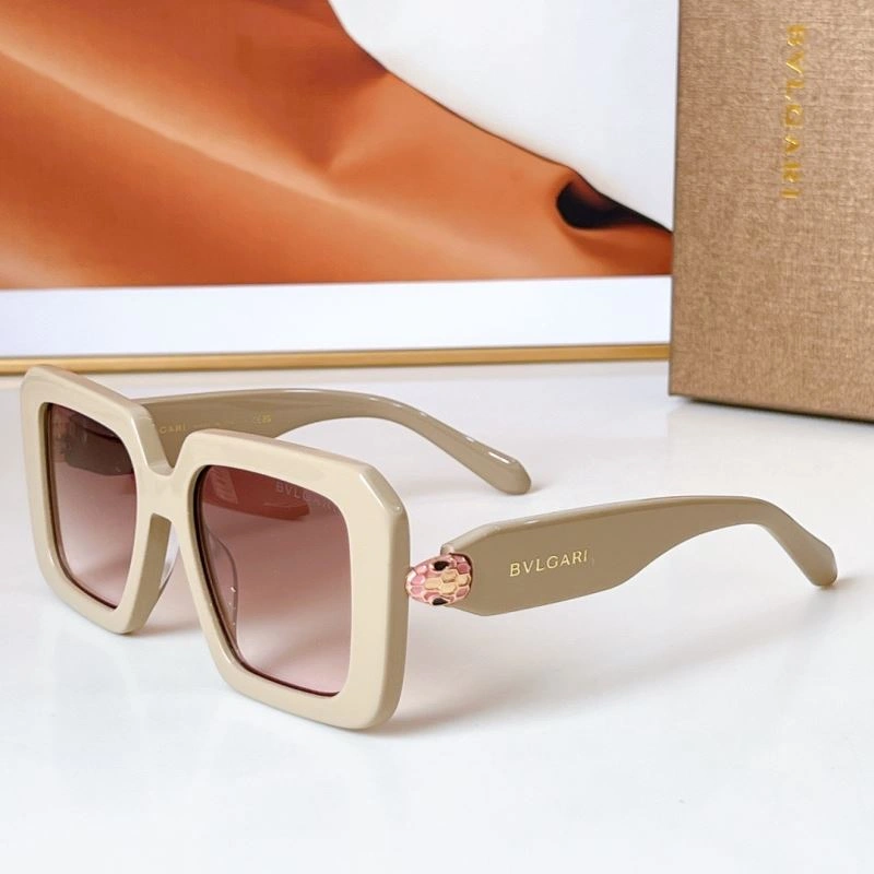 GoodFit Bvlgari Sunglasses 277292