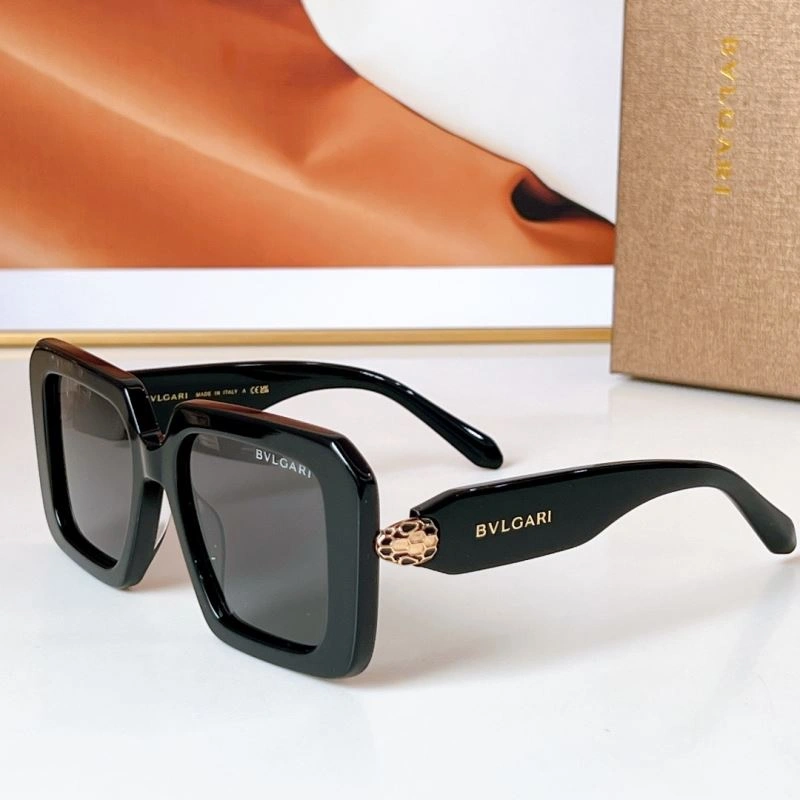 GoodFit Bvlgari Sunglasses 277292