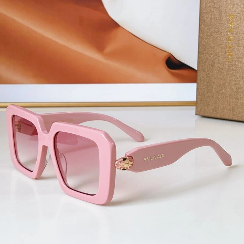 GoodFit Bvlgari Sunglasses 277292