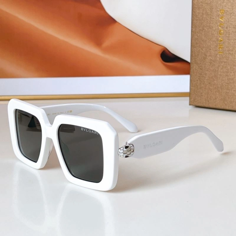 GoodFit Bvlgari Sunglasses 277292