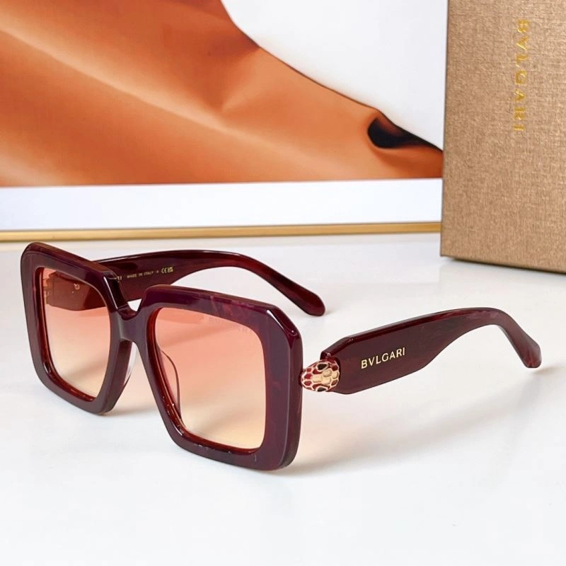 GoodFit Bvlgari Sunglasses 277292
