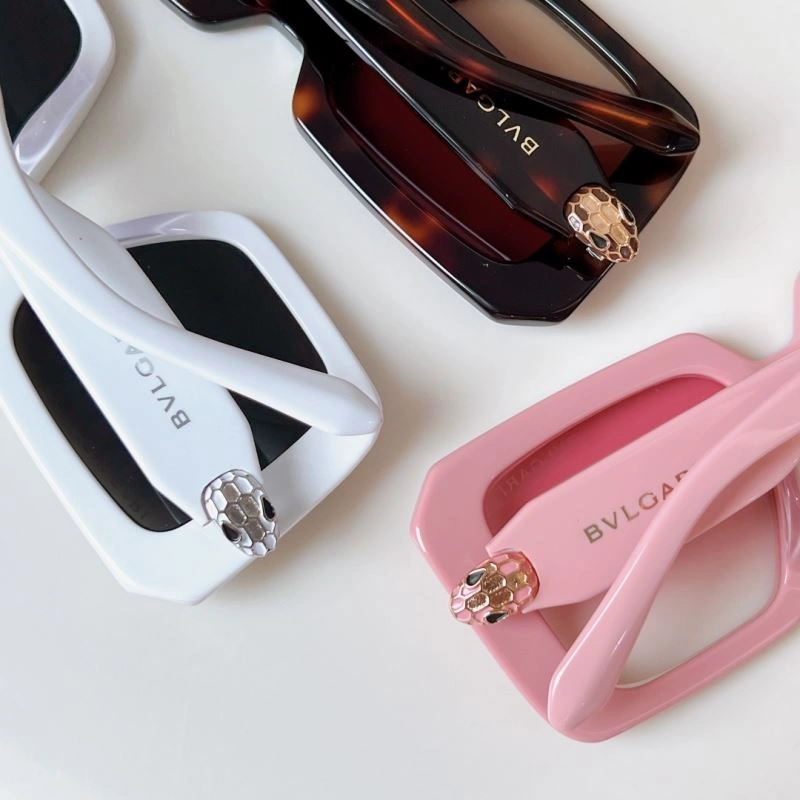 GoodFit Bvlgari Sunglasses 277292
