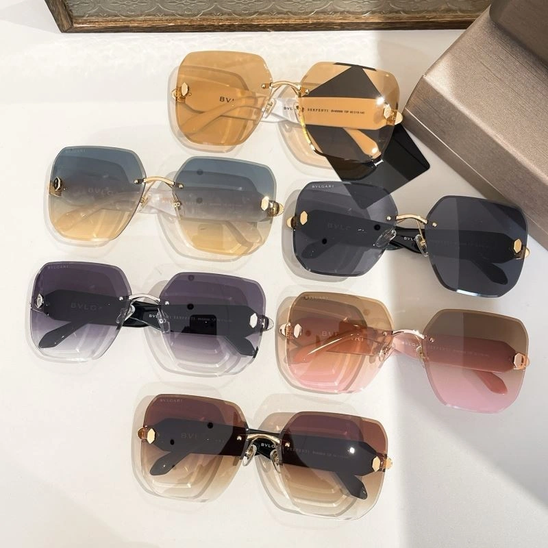 Premium Bvlgari Sunglasses 277291