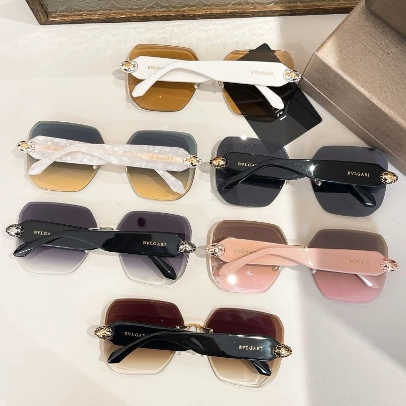 Premium Bvlgari Sunglasses 277291