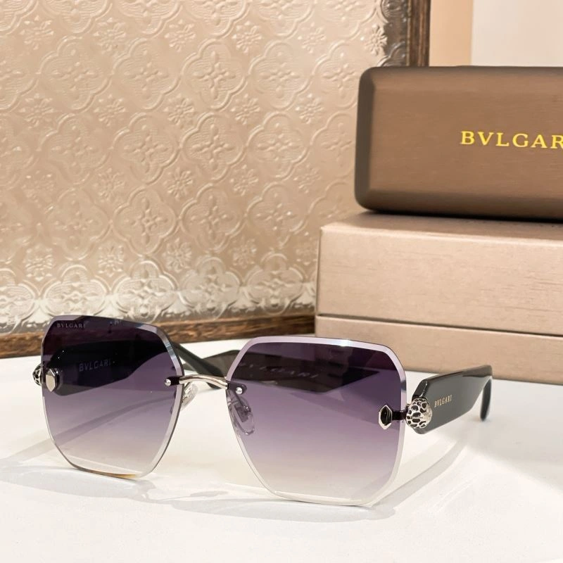 Premium Bvlgari Sunglasses 277291