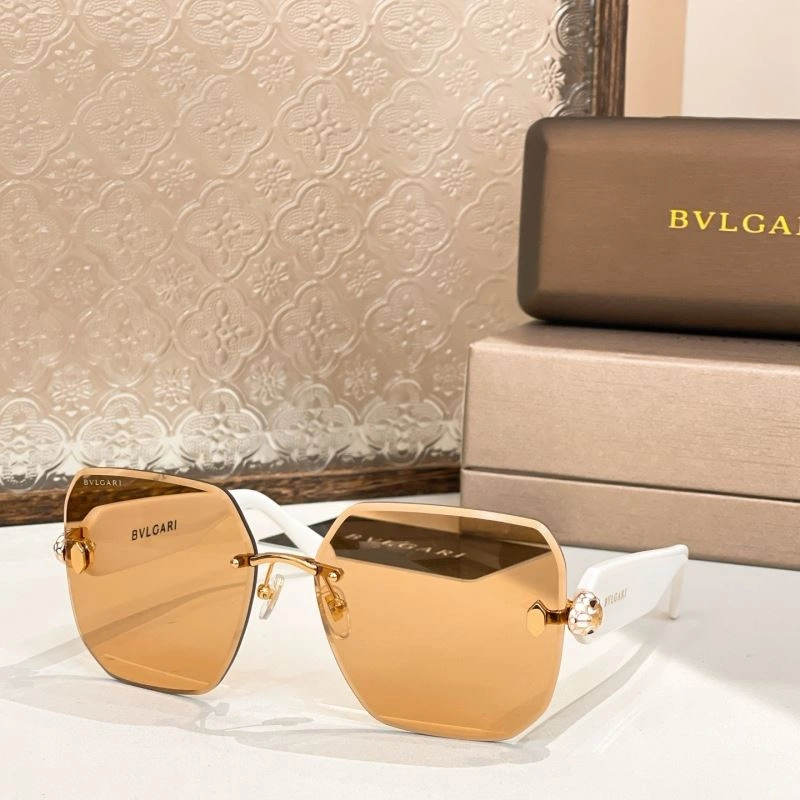 Premium Bvlgari Sunglasses 277291