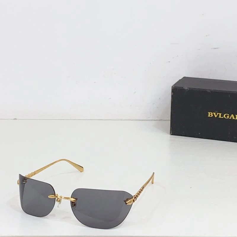 Bvlgari Sunglasses FashionForward 277287