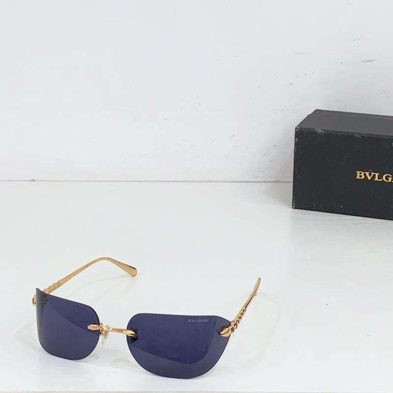 Bvlgari Sunglasses FashionForward 277287