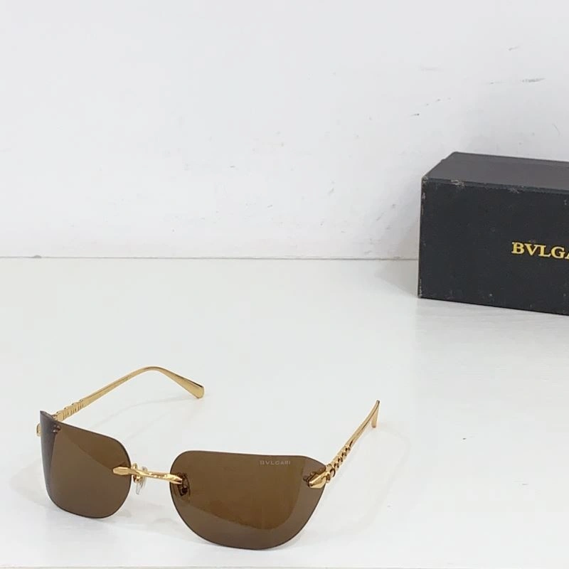 Bvlgari Sunglasses FashionForward 277287