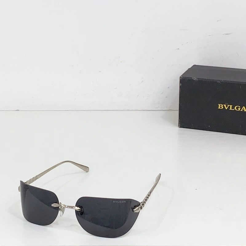 Bvlgari Sunglasses FashionForward 277287