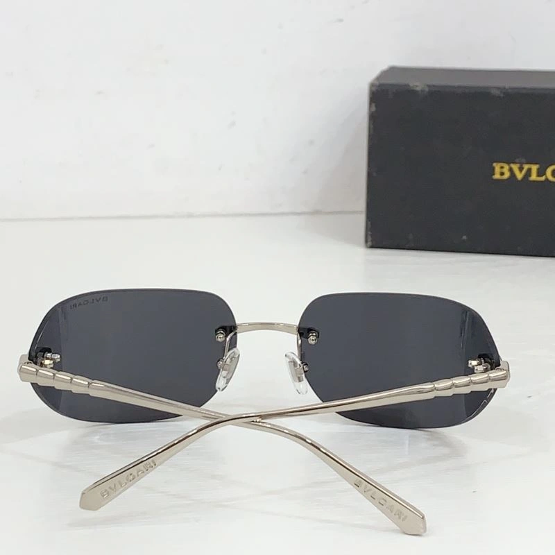 Bvlgari Sunglasses FashionForward 277287