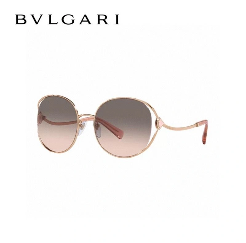 Timeless Bvlgari Sunglasses 277286