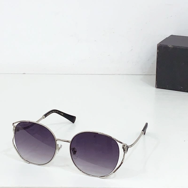 Timeless Bvlgari Sunglasses 277286