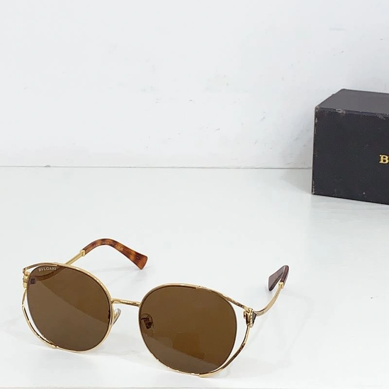 Timeless Bvlgari Sunglasses 277286